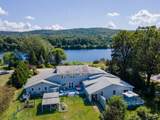 636 Old Connecticut River Road - Photo 18