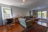 636 Old Connecticut River Road - Photo 3