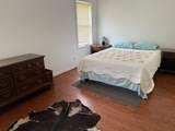 636 Old Connecticut River Road - Photo 7