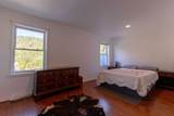 636 Old Connecticut River Road - Photo 8