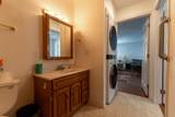 636 Old Connecticut River Road - Photo 9