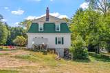 5 Ferry Road - Photo 9