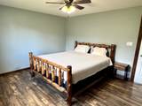 4955 Pine Hill Road - Photo 10