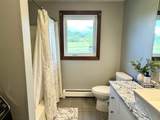 4955 Pine Hill Road - Photo 12