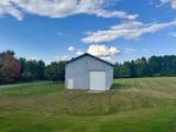 4955 Pine Hill Road - Photo 22