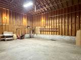 4955 Pine Hill Road - Photo 23