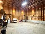 4955 Pine Hill Road - Photo 24
