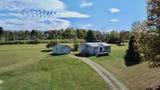4955 Pine Hill Road - Photo 3