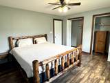 4955 Pine Hill Road - Photo 9