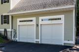 12 Carriage Hill Lane - Photo 4