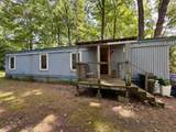 15 Hawthorne Lane - Photo 1