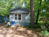 15 Hawthorne Lane - Photo 2
