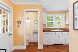 218 Pine Street - Photo 12