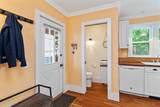 218 Pine Street - Photo 13