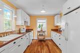 218 Pine Street - Photo 16