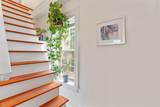 218 Pine Street - Photo 24