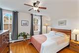 218 Pine Street - Photo 25