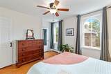 218 Pine Street - Photo 26