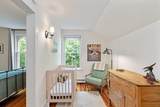 218 Pine Street - Photo 29