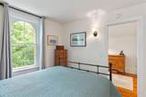 218 Pine Street - Photo 32