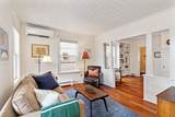 218 Pine Street - Photo 4