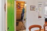 218 Pine Street - Photo 38