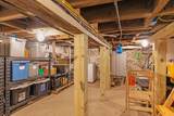 218 Pine Street - Photo 39
