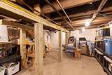 218 Pine Street - Photo 40