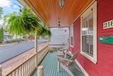 218 Pine Street - Photo 45