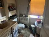 9 Birch Street - Photo 11