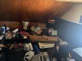 9 Birch Street - Photo 12