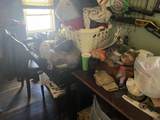 9 Birch Street - Photo 9
