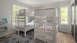384 Topnotch Drive - Photo 25