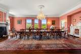4 Windmill Hill Road - Photo 31