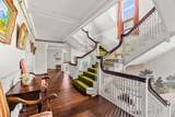 4 Windmill Hill Road - Photo 32