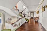 4 Windmill Hill Road - Photo 33