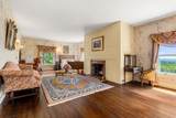 4 Windmill Hill Road - Photo 34