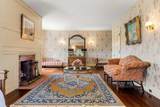 4 Windmill Hill Road - Photo 37