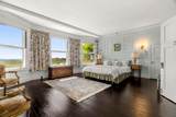 4 Windmill Hill Road - Photo 40