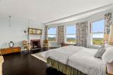 4 Windmill Hill Road - Photo 41