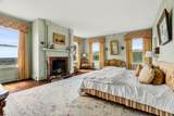 4 Windmill Hill Road - Photo 42