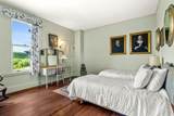 4 Windmill Hill Road - Photo 47