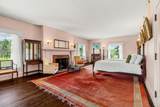 4 Windmill Hill Road - Photo 48