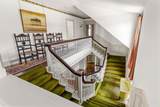 4 Windmill Hill Road - Photo 51