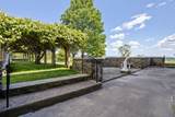 4 Windmill Hill Road - Photo 57