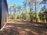 330 Benjamin Wentworth Drive - Photo 27