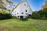 222 Old Bay Road - Photo 52