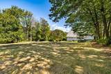 222 Old Bay Road - Photo 55