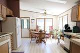 149 Willow Circle - Photo 18