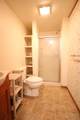 149 Willow Circle - Photo 28